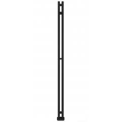 Полотенцесушитель Сунержа Нюанс EU50+ 1545х50 31-0212-1545