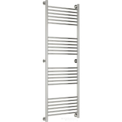 Полотенцесушитель Сунержа Богема+ 1500x500 00-0220-1550