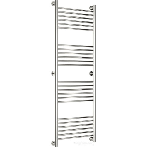 Полотенцесушитель Сунержа Богема+ 1500x500 00-0220-1550