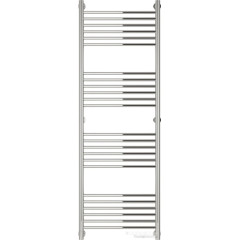 Полотенцесушитель Сунержа Богема+ 1500x500 00-0220-1550