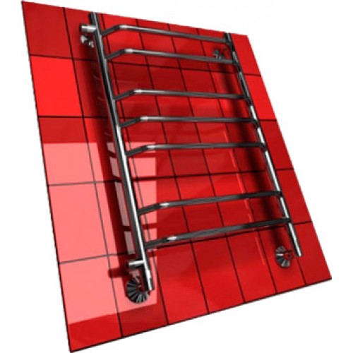 Полотенцесушитель Двин TN 60x50