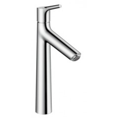 Смеситель Hansgrohe Talis S 72031000