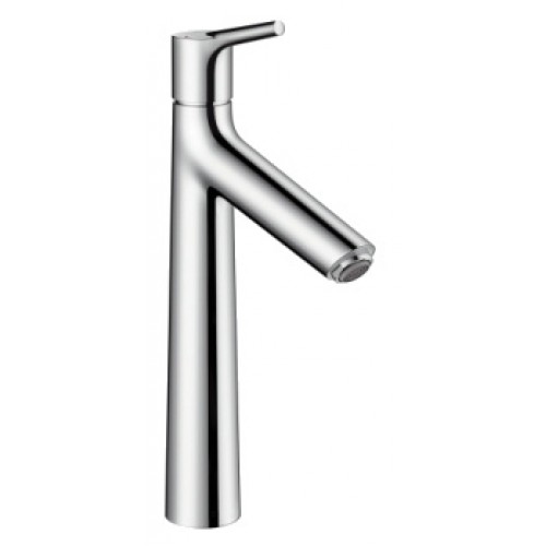 Смеситель Hansgrohe Talis S 72031000