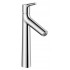 Смеситель Hansgrohe Talis S 72031000