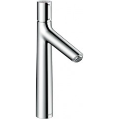 Смеситель Hansgrohe Talis Select S