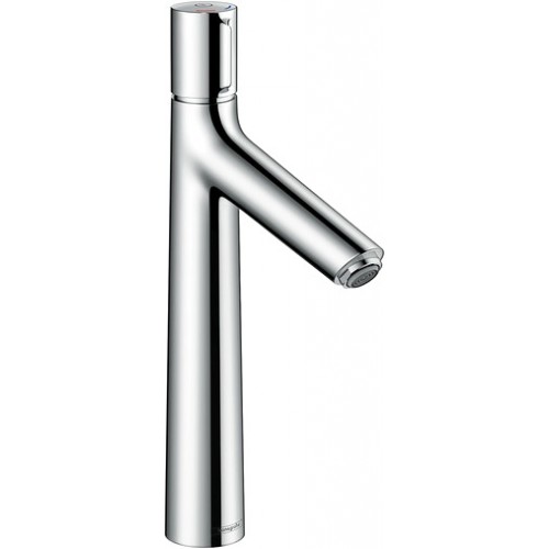 Смеситель Hansgrohe Talis Select S