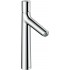 Смеситель Hansgrohe Talis Select S
