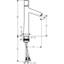 Смеситель Hansgrohe Talis Select S