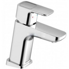 Смеситель Ravak 10° TD 012.00