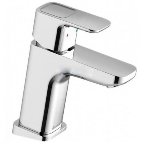 Смеситель Ravak 10° TD 012.00