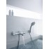 Смеситель Hansgrohe Ecostat Universal 13123000