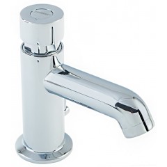 Смеситель Ferro Presstige II Z201R