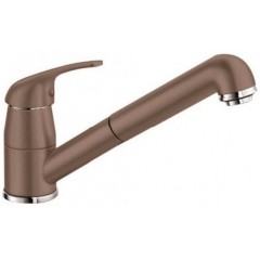Смеситель Blanco Daras-s (Мускат)