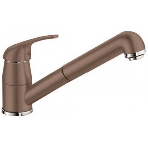 Смеситель Blanco Daras-s (Мускат)