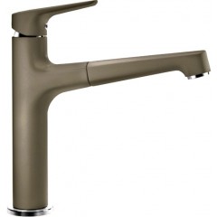 Смеситель Blanco Felisa-S (Мускат)