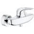 Смеситель Grohe Eurostyle 33590003