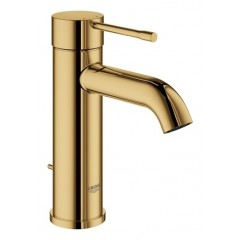 Смеситель Grohe Essence 23589GL1