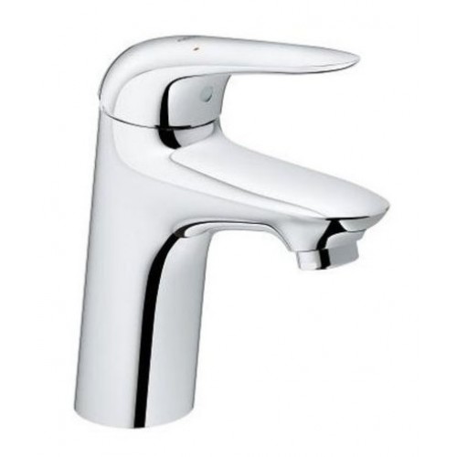 Смеситель Grohe Eurostyle 23715003