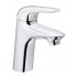 Смеситель Grohe Eurostyle 23715003