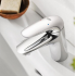 Смеситель Grohe Eurostyle 23715003