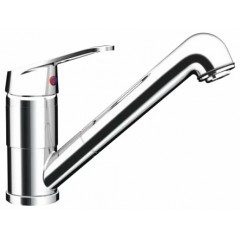 Смеситель Schock Cosmo-D хром