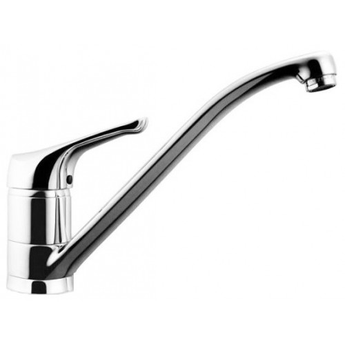 Смеситель Schock Cosmo (хром) 710408