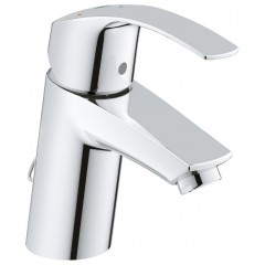 Смеситель Grohe Eurosmart New 23372002