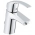 Смеситель Grohe Eurosmart New 23372002