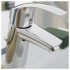 Смеситель Grohe Eurosmart New 23372002