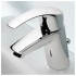 Смеситель Grohe Eurosmart New 23372002