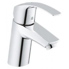 Смеситель Grohe Eurosmart New 32154002