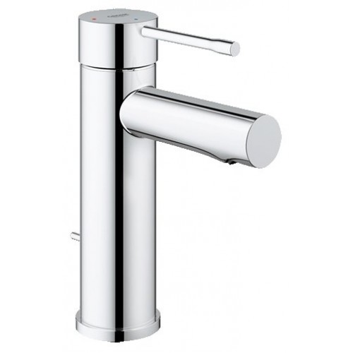 Смеситель Grohe Essence New 23379001