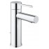 Смеситель Grohe Essence New 23379001