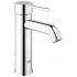 Смеситель Grohe Essence+ 23591001