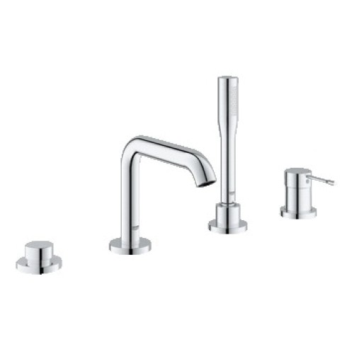 Смеситель Grohe Essence New 19578001