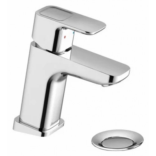 Смеситель Ravak 10° TD 011.00