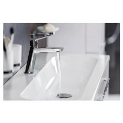 Смеситель Ravak Classic CL 011.00