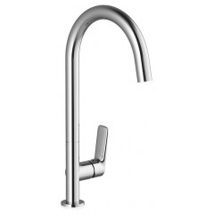 Смеситель Ravak Classic CL 016.00