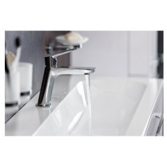 Смеситель Ravak Classic CL 012.00