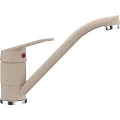 Смеситель Schock Cosmo Cristalite саббиа