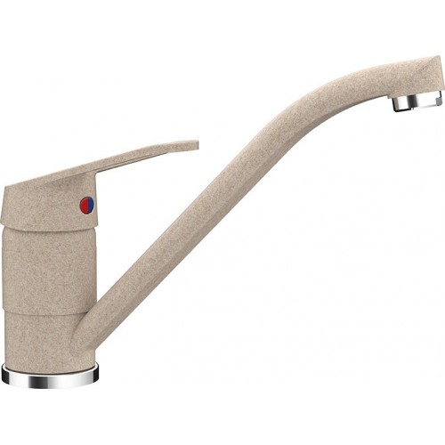 Смеситель Schock Cosmo Cristalite саббиа