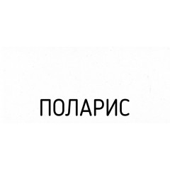 Смеситель Schock Nimbus-D Сristadur хром/поларис