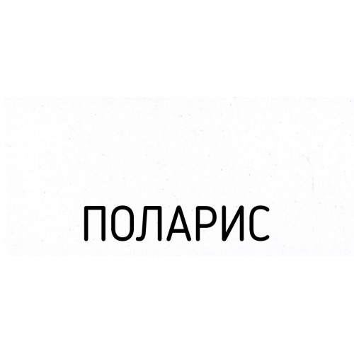 Смеситель Schock Piega Сristadur хром/поларис