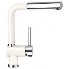 Смеситель Schock Piega-D хром/поларис