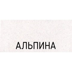 Смеситель Schock Pia Cristalite альпина