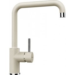 Смеситель Schock Fonos Cristalite эверест