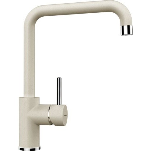 Смеситель Schock Fonos Cristalite эверест