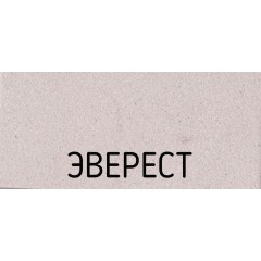 Смеситель Schock Fonos Cristalite эверест