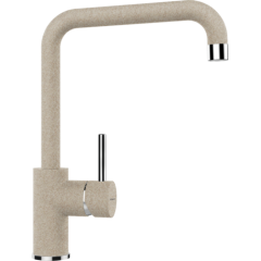 Смеситель Schock Fonos Cristalite саббиа