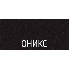 Смеситель Schock Plutos-D Cristalite оникс